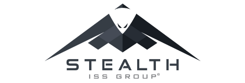 Stealth-ISS Group Support